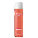 Reebok Move Your Spirit For Women Desodorante Reebok Move Your Spirit For Women Desodorante